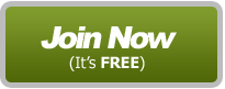 join FRV Spots today